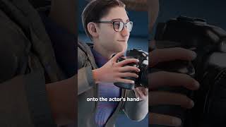 Video thumbnail image