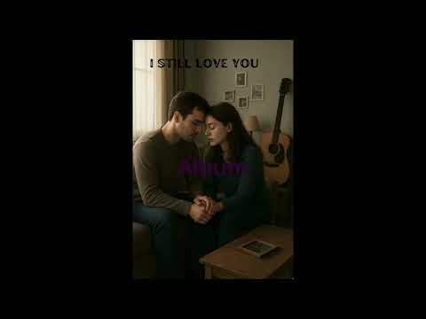 Cora Cerasani  Where I belong