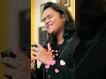 Kasme Vaade Ll Himesh Reshammiya Ll Samyak Prasana