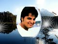 Rakib Mosabbir New Song 2017