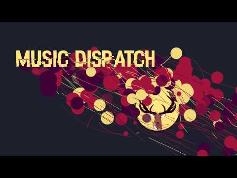 Vicetone Ft. Kat Nestel - Angels (LUMBERJVCK Bootleg Remix)【Deep House】