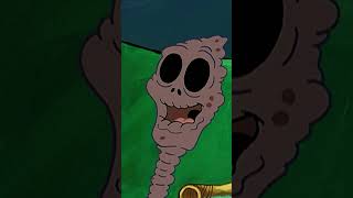 Download lagu We hope you enjoy some #CHOCOLATE this weekend 🍫#SpongeBobSquarePants #NickelodeonUK mp3 Download lagu We hope you enjoy some #CHOCOLATE this weekend 🍫#SpongeBobSquarePants #NickelodeonUK mp3