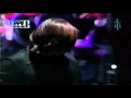 Jaguares Adios-Auditorio Nacional.flv