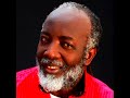 La La Riddim Mix (Full) Feat. Norris Man, Freddie McGregor, Shema Mcleod, Mr Smooth (January 2021) - DJLass Angel Vibes La La Riddim Mix (Full) Feat. Norris Man, Freddie McGregor, Shema Mcleod, Mr Smooth (January 2021)