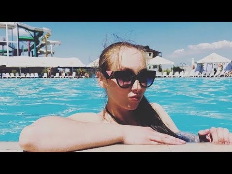 Леди КАПА удаляет канал? Леди Диана угрожает детям Капы? Вся правда о Леди Диане и Капе