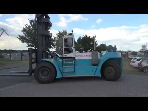 D3672 SMV SL32-1200B from 2009