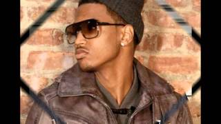 Lloyd feat. Trey Songz and Young Jeezy - Be the one