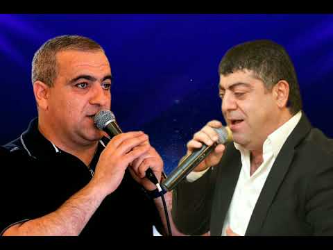 Hayko - Tatul & Dj Raz _ bomb mix🔥#dj #hayko #tatul #raz