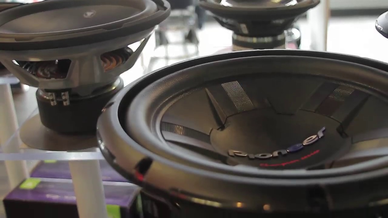 Why is the Fallingwater important? EN General