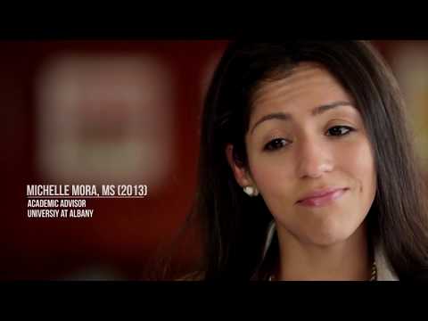 download lagu mp3 mp4 Michelle Mora, download lagu Michelle Mora gratis, unduh video klip Michelle Mora