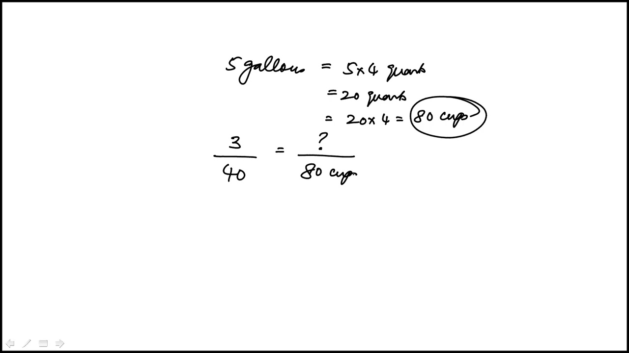 Question 22 Mathematics Practice Test 01 Form 25MC1 Official ACT Prep Guide 2025 2026