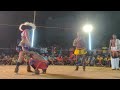 New Karakattam HD Comedy Karakattam Video Latest Karakattam Video HD Karakattam