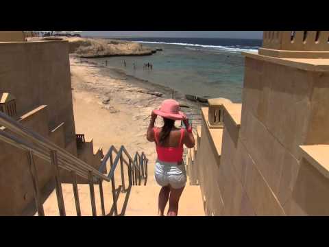 Johan K feat. Nadia  - Senior OFFICIAL VIDEO 2015