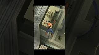 Secret Mission: CJ Kills Tenpenny! | GTA San Andreas