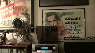 CONNIE FRANCIS "COMME' BELLA A' STAGIONE"