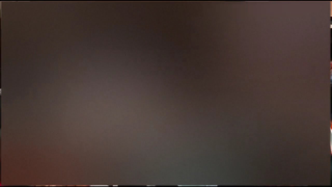 Thumbnail of video: Pourquoi ne pas payer la dîme alors qu'elle est inscrite dans la bible (11/10/16)