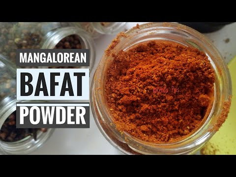 download lagu mp3 mp4 Bafat Powder Online, download lagu Bafat Powder Online gratis, unduh video klip Bafat Powder Online