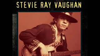 Stevie Ray Vaughan - Empty Arms