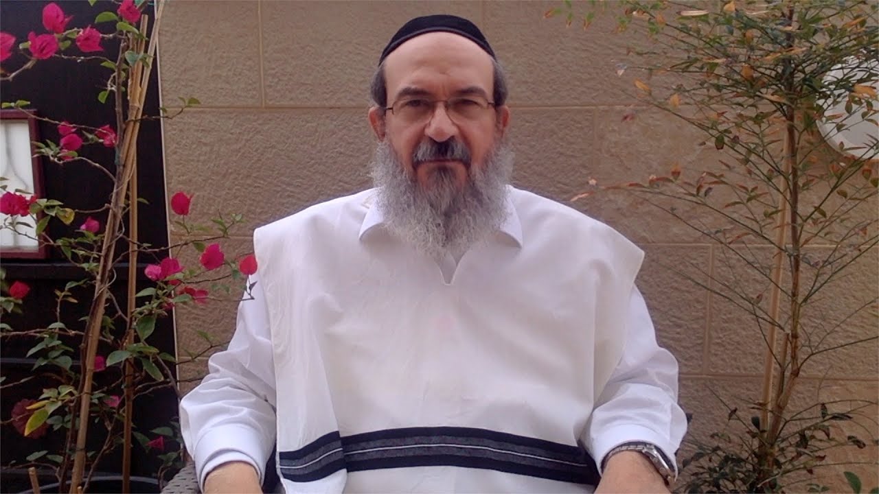 Percepção Iluminada da Realidade!