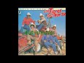 Los Tigres Del Norte / Mentira