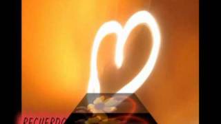 Canciòn para no olvidar - JUAN GABRIEL