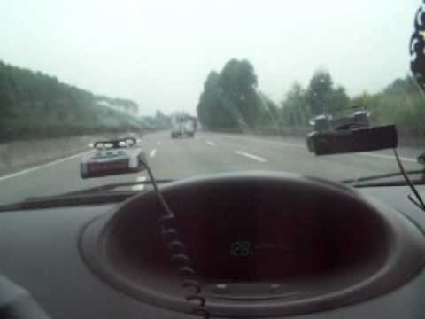 Rx65i&&V1 vs iskra P(narrow k)