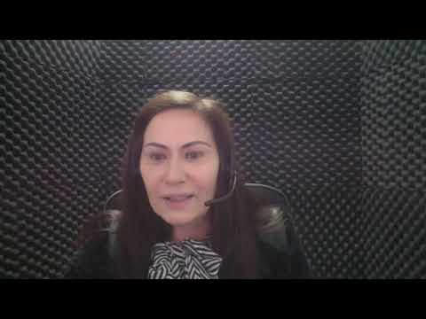 873 DIS La mente y los pensamientos #Hipnosisregresiva #IrazemaNuño #TeamGrifasi