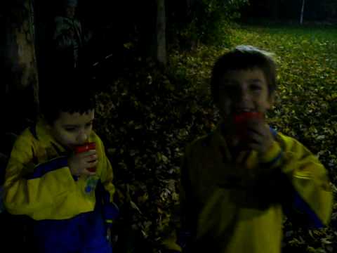 Partita OSPG 20-11-09 (5).MOV