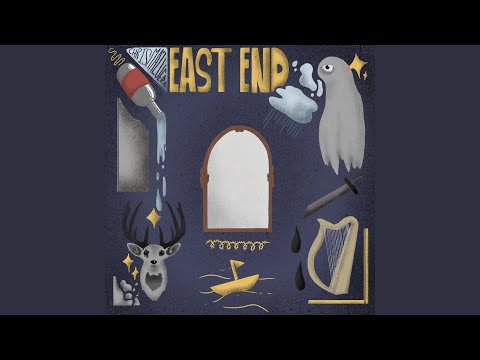 Video thumbnail for East End