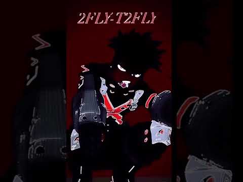 2FLYY -T2FLY
