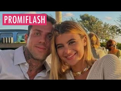 Video Thumbnail: Romina Palm verrät: So sieht ihre Traumhochzeit aus