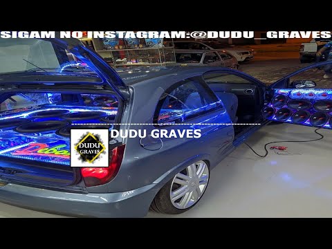 MALAFAIA | FEAT MC MOANA | SOCA TUDO VAI | [COM GRAVE] | [MUSICA NOVA]