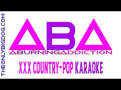 The Coochie Connoisseur (Karaoke Version)