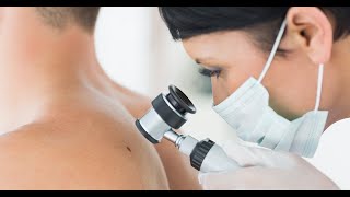 USMLE Live Stream  -- CK Dermatology 4 -- Allergic and Immune Skin Disease