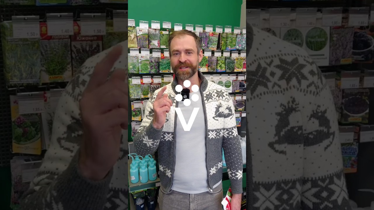 Чем обработать сад весной? Незаменимые средства для здорового урожая