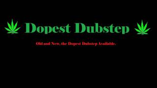 Raized By Wolves- The Call (Eyes Remix)