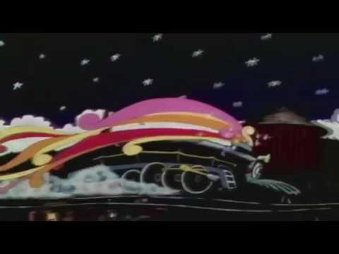 Soul Train w/Lisa Shaw