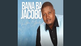 Download lagu Bana Ba Jakobo... mp3