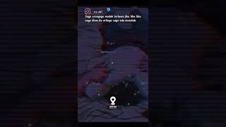 Download lagu story' wa , depresi mp3