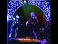 Blue Cheer - Blue Steel Dues [Live]