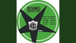 Pure Morning (M23 Remix)