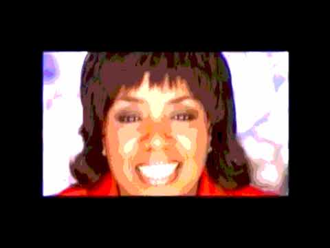 Gloria Gaynor - Don't You Dare Call It Love (Don't You Dare Call In Love extended mix)