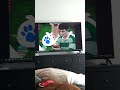 BLUE S CLUES STORY TIME 1998 VHS