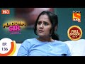Maddam Sir Ep 136 Full Episode 17th December 2020