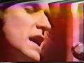 Kinks - No More Looking Back