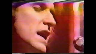 Kinks - No More Looking Back