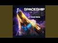 Spaceship