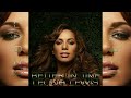 Leona Lewis Better In Time Britney Spears Reject Blackout Reject