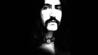 Barış Manço - Aman Yavaş Aheste