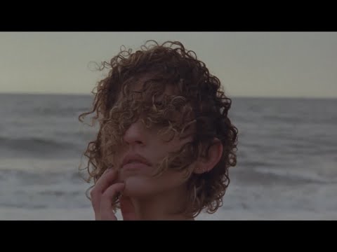 Muna Ileiwat - Tell Me The Truth (Official Video)